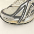 ニューバランス NEW BALANCE M1906AD ローカットスニーカー REFINED FUTURE メンズ JPN:27.5