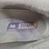 ニューバランス NEW BALANCE M1906AD ローカットスニーカー REFINED FUTURE メンズ JPN:27.5