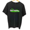 ステューシー Stussy 25SS SWIRL TEE メンズ import:S