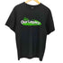ステューシー Stussy 25SS SWIRL TEE メンズ import:S