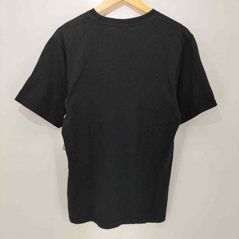 ステューシー Stussy 25SS SWIRL TEE メンズ import:S