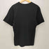 ステューシー Stussy 25SS SWIRL TEE メンズ import:S