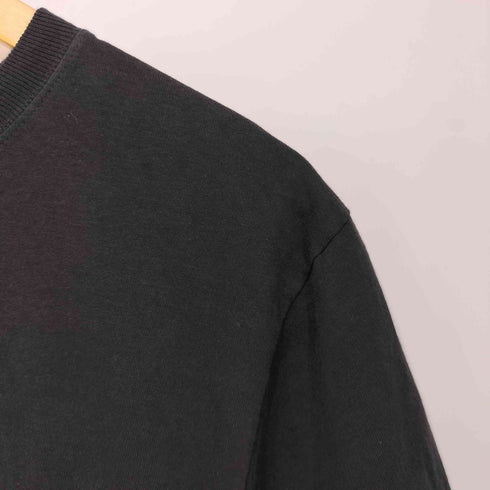 ステューシー Stussy 25SS SWIRL TEE メンズ import:S