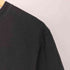 ステューシー Stussy 25SS SWIRL TEE メンズ import:S