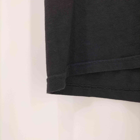 ステューシー Stussy 25SS SWIRL TEE メンズ import:S