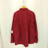 ノーティカ NAUTICA フラップポケット レギュラーカラーシャツ メンズ XX LARGE