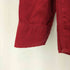 ノーティカ NAUTICA フラップポケット レギュラーカラーシャツ メンズ XX LARGE