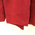 ノーティカ NAUTICA フラップポケット レギュラーカラーシャツ メンズ XX LARGE