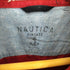 ノーティカ NAUTICA フラップポケット レギュラーカラーシャツ メンズ XX LARGE