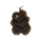 ルタロン Le Talon 25AW COSY コージー BEAR バッグ チャーム アクセサリー レディース FREE