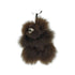 ルタロン Le Talon 25AW COSY コージー BEAR バッグ チャーム アクセサリー レディース FREE