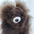 ルタロン Le Talon 25AW COSY コージー BEAR バッグ チャーム アクセサリー レディース FREE