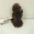 ルタロン Le Talon 25AW COSY コージー BEAR バッグ チャーム アクセサリー レディース FREE