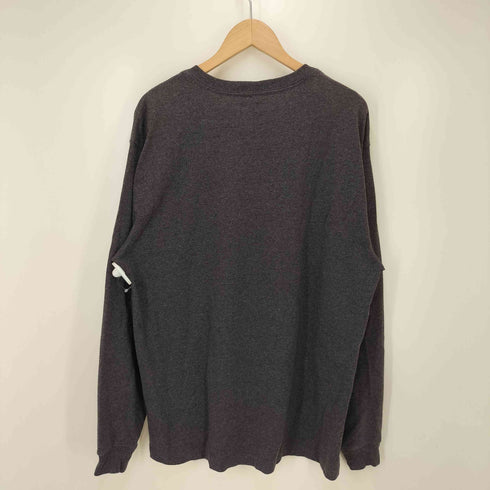 カーハート Carhartt WORKWEAR POCKET T-SHIRT メンズ JPN:M