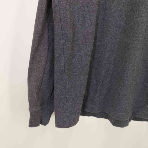 カーハート Carhartt WORKWEAR POCKET T-SHIRT メンズ JPN:M