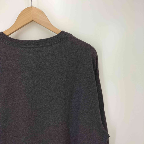 カーハート Carhartt WORKWEAR POCKET T-SHIRT メンズ JPN:M