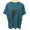 アークテリクス ARCTERYX Captive Arc'Postrophe Word T-Shirt メンズ import:M