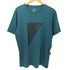 アークテリクス ARCTERYX Captive Arc'Postrophe Word T-Shirt メンズ import:M