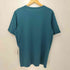 アークテリクス ARCTERYX Captive Arc'Postrophe Word T-Shirt メンズ import:M