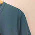 アークテリクス ARCTERYX Captive Arc'Postrophe Word T-Shirt メンズ import:M