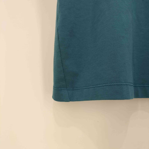 アークテリクス ARCTERYX Captive Arc'Postrophe Word T-Shirt メンズ import:M
