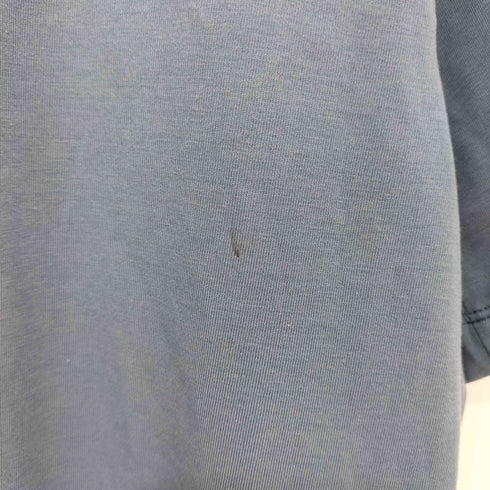 アークテリクス ARCTERYX Captive Arc'Postrophe Word T-Shirt メンズ import:M