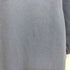アークテリクス ARCTERYX Captive Arc'Postrophe Word T-Shirt メンズ import:M
