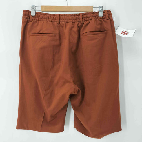 コモンスウェーデン CMMN SWDN Jayson drawstring shorts ショーツ メンズ JPN:50