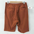 コモンスウェーデン CMMN SWDN Jayson drawstring shorts ショーツ メンズ JPN:50