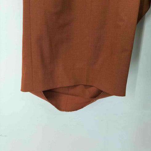 コモンスウェーデン CMMN SWDN Jayson drawstring shorts ショーツ メンズ JPN:50