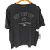 グッドロックスピード GOOD ROCK SPEED 24SS NYC フォト・ロゴ TEE プリント Tシャツ レディース