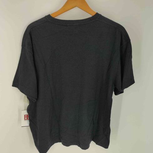 グッドロックスピード GOOD ROCK SPEED 24SS NYC フォト・ロゴ TEE プリント Tシャツ レディース