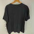グッドロックスピード GOOD ROCK SPEED 24SS NYC フォト・ロゴ TEE プリント Tシャツ レディース