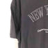 グッドロックスピード GOOD ROCK SPEED 24SS NYC フォト・ロゴ TEE プリント Tシャツ レディース