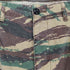 ネイバーフッド NEIGHBORHOOD リザードカモ カーゴパンツ メンズ S