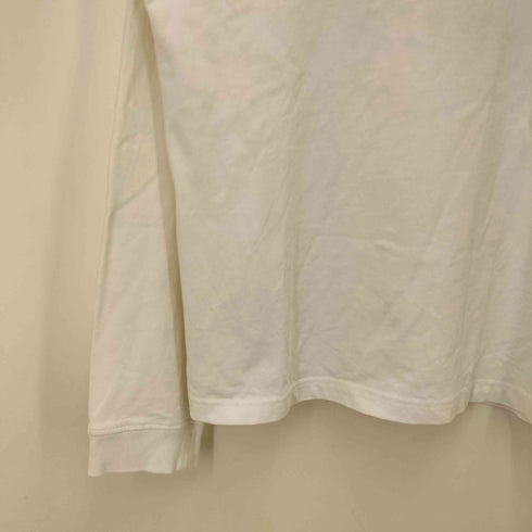 パリサンジェルマン PARIS SAINT GERMAIN バックロゴ 長袖tシャツ メンズ JPN:S