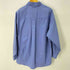 パブリックトウキョウ PUBLIC TOKYO SUPER LOOSE RELAX SHIRT メンズ JPN:1