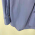 パブリックトウキョウ PUBLIC TOKYO SUPER LOOSE RELAX SHIRT メンズ JPN:1