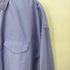 パブリックトウキョウ PUBLIC TOKYO SUPER LOOSE RELAX SHIRT メンズ JPN:1