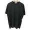 ワイスリー Y-3 120TH ANNIVERSARY TEE メンズ import:S