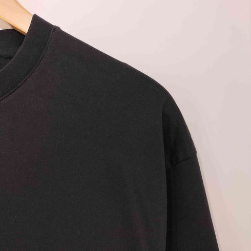 ワイスリー Y-3 120TH ANNIVERSARY TEE メンズ import:S