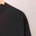 ワイスリー Y-3 120TH ANNIVERSARY TEE メンズ import:S