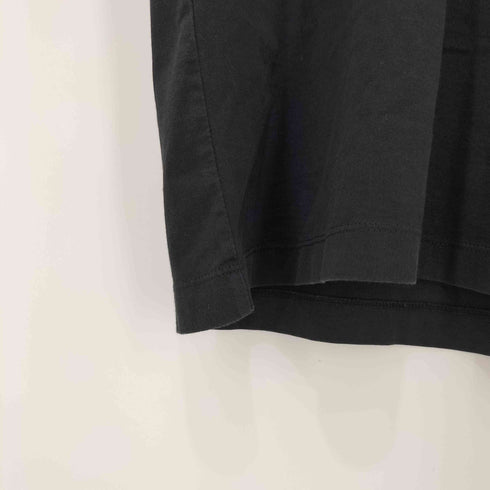 ワイスリー Y-3 120TH ANNIVERSARY TEE メンズ import:S