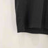 ワイスリー Y-3 120TH ANNIVERSARY TEE メンズ import:S
