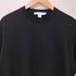 ワイスリー Y-3 120TH ANNIVERSARY TEE メンズ import:S