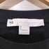 ワイスリー Y-3 120TH ANNIVERSARY TEE メンズ import:S