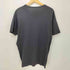 ダブルアールエルラルフローレン RRL RALPH LAUREN ロゴプリント ショートスリーブクルーネックTシャツ メンズ import:M