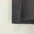 ダブルアールエルラルフローレン RRL RALPH LAUREN ロゴプリント ショートスリーブクルーネックTシャツ メンズ import:M