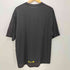 デンハム DENHAM A IN U a IN U SLUB POCKET TEE メンズ MEDIUM