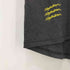 デンハム DENHAM A IN U a IN U SLUB POCKET TEE メンズ MEDIUM